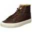 vans taille 49