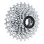 SRAM TT900//TT500 levier de frein Matériel Kit Qté 1