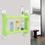 Etagere De Rangement Pour Salle De Bain Cuisine Fixation Ventouse
