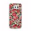 coque iphone 6 tissu coque iphone 6 tissu