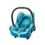 siege auto bebe confort cdiscount