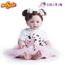 bebe reborn grande taille