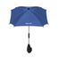 ombrelle universelle pour poussette