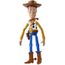 figurine parlante woody