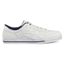 asics aaron homme
