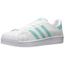 adidas originals 39 adidas originals 39