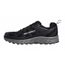 chaussure de randonnée new balance chaussure de randonnée new balance