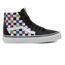 vans cdiscount