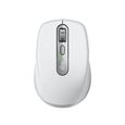 logitech MX Anywhere 3 for Business - 910-006216-0