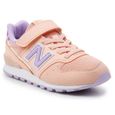 baskets new balance 30 baskets new balance 30