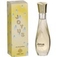 Joyus - Parfum générique Femme Eau de Parfum 100ml-0