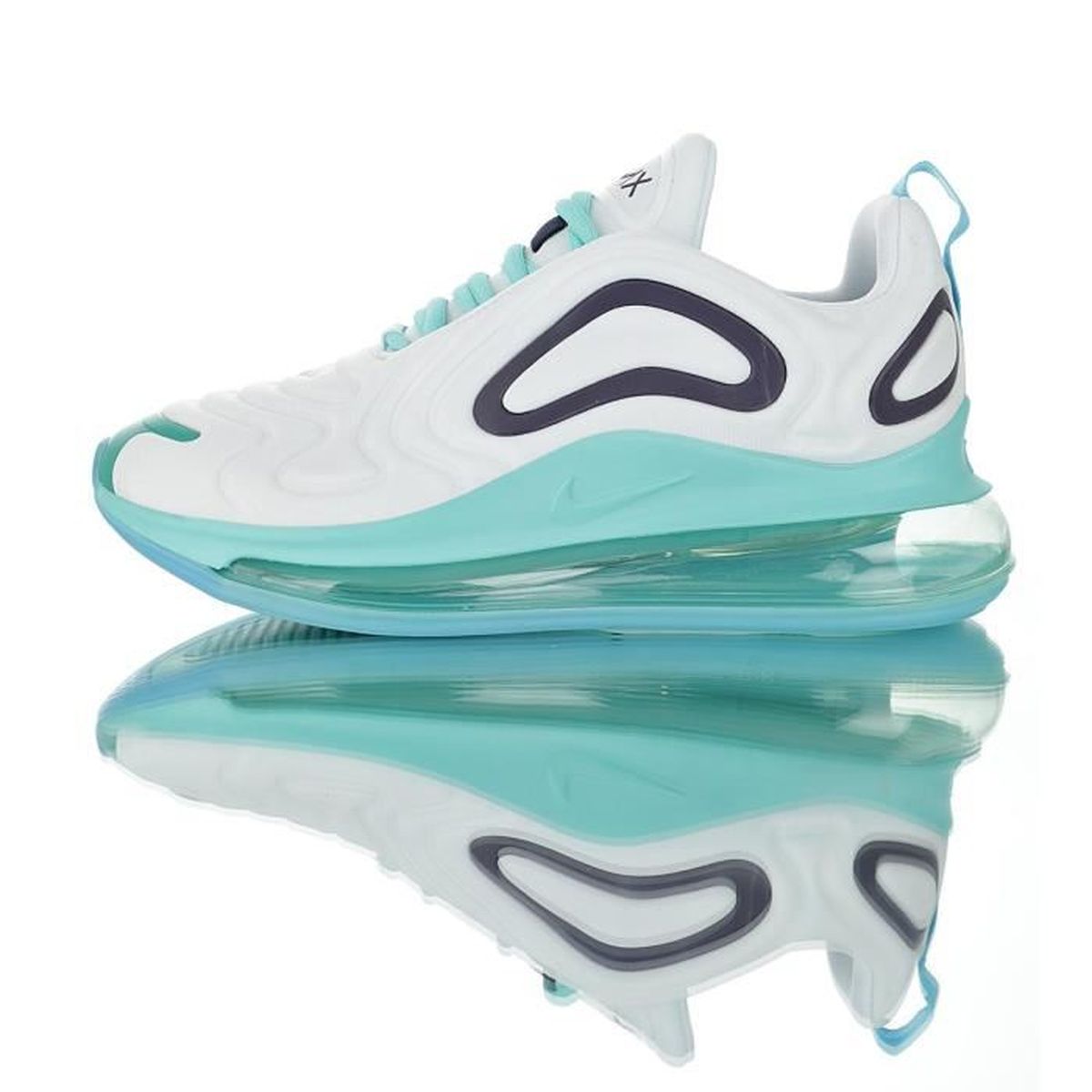 air max 720 blanc homme air max 720 blanc homme