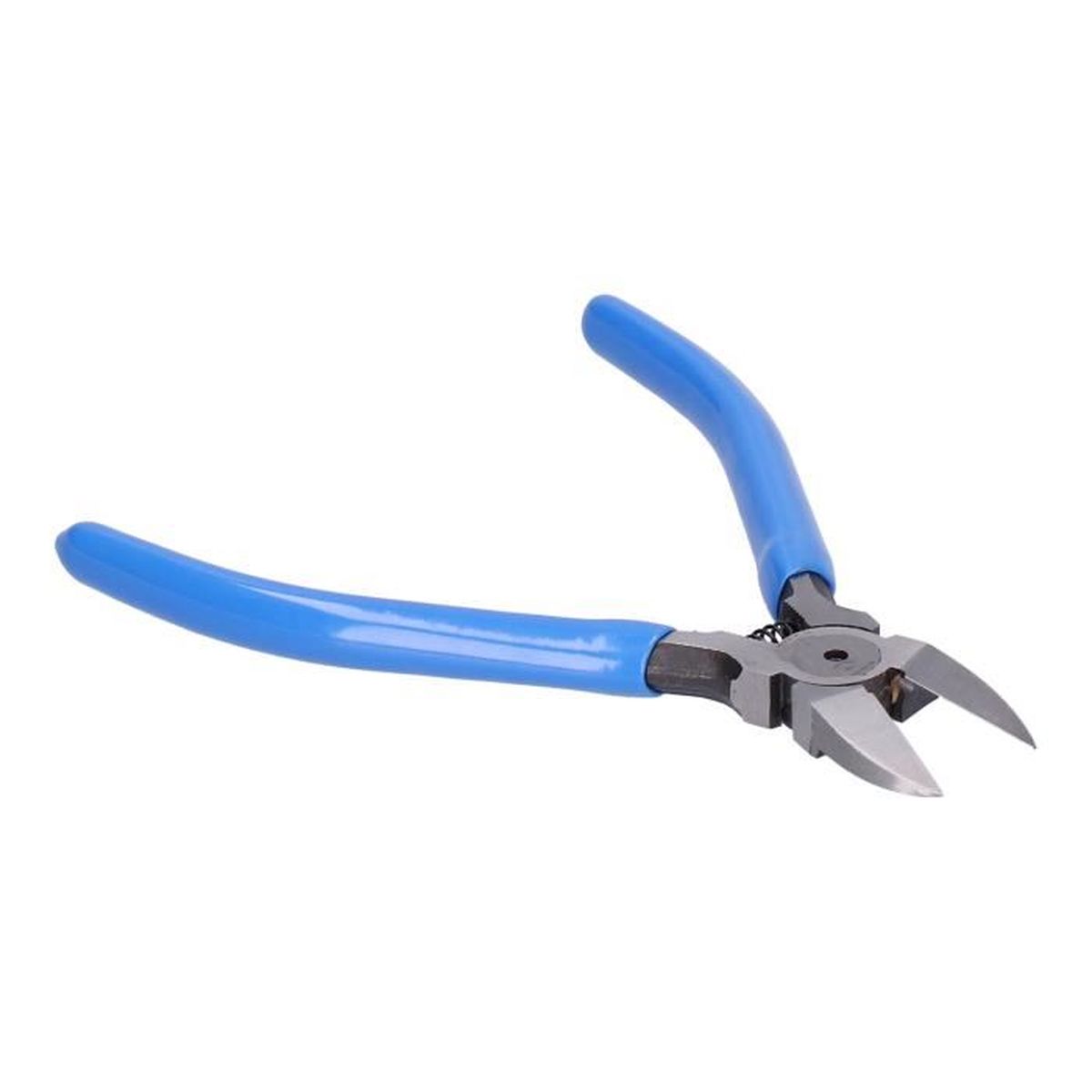 PINCE DE SERRAGE,8-10148--pince Coupante Latérale Diagonale 6 "-8