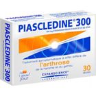 EXPANSCIENCE Piascledine 300 mg - 30 gélules (Grand modèle)