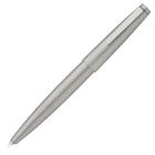 Stylo Plume Lamy 2000 - Design Original Brossé - Plume Métal - Occasion De Prestige