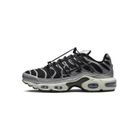 Basket Nike AIR MAX PLUS