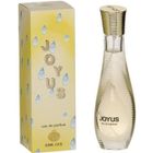 REALTIME Joyus - Parfum générique Femme Eau de Parfum 100ml