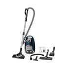 Aspirateur avec sac - ROWENTA - Silence Force Effitech RO7471EA - 3L - 80dB - POWER AIR