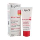 Crème Anti-Rougeurs - URIAGE - Roséliane - SPF30 - 40ml - Hypoallergénique