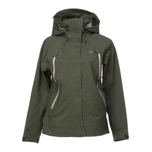 doudoune nike homme marron