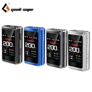 elfbar nachfüll pod läuft aus Smart Vape