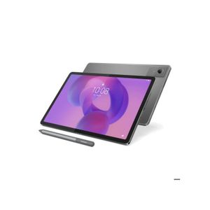 Batterie Pour Tablette Lenovo Référence SB10J78994 - 4900mAh 7.5V Li-Polymer - Marque Powery