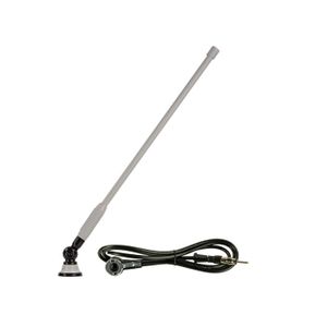 P68307264AA Jeep Grand Cherokee Câble négatif masse batterie, 36.00