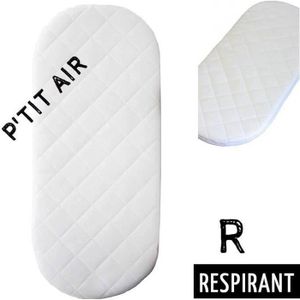 Matelas Pour Nacelle Bebe Confort Cdiscount