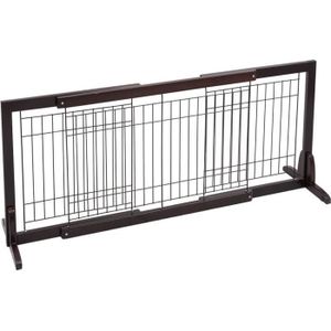 Barriere De Securite Escalier Ikea New Daily Offers Ruhof Co Uk