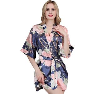 Peignoir de bain clearance nike