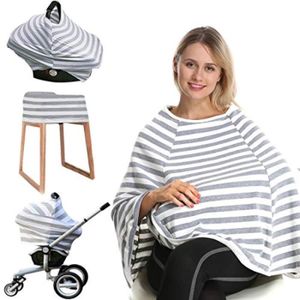 Housse Siege Auto Joie Spin 360 Achat Vente Pas Cher