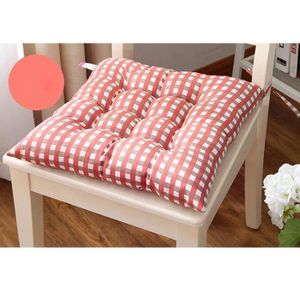 Coussin pour chaise de cuisine  Achat / Vente pas cher