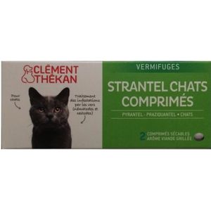 Pilule Pour Chat Cdiscount