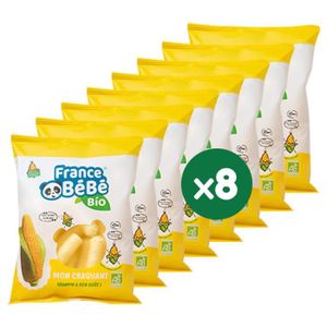 Boudoir Bebe Cdiscount Puericulture Eveil Bebe Boudoir Bebe Cdiscount Puericulture Eveil Bebe