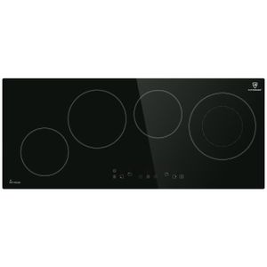 Table Induction Longueur 90