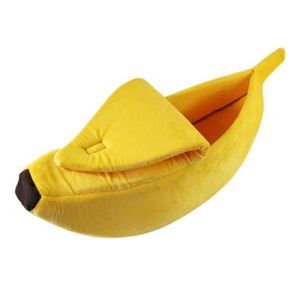 Panier Chat Banane Cdiscount Panier Chat Banane Cdiscount