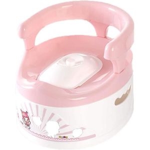 Rehausseur Wc Enfant Cdiscount Rehausseur Wc Enfant Cdiscount