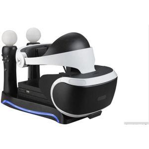 Les meilleurs casques VR pour 2026 - E.S News