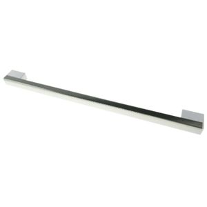 Maniglia Freezer Beko 4656750100 - Ricambio Originale - Foto 3