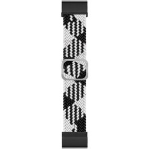 BRACELET DE MONTRE Bracelet Pour Garmin Fenix 7X-6X Pro-5X-3 Bande De
