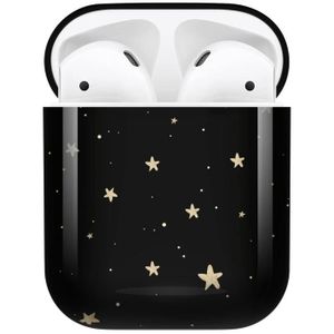 Coque AirPods,LV 02 Protection Coque en Silicone Anti Choc Compatible  Android Apple iPhone AirPods - Cdiscount Téléphonie