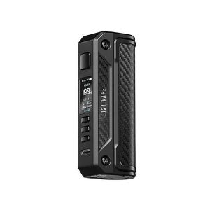 Box GRUS 100W Lost Vape