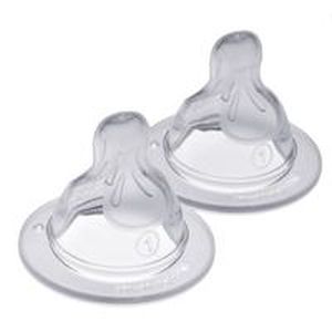 الطفل المولود قبل اوانه غارة تطويق Tetine Bebe Confort Taille M Amazon Nikolaevmarriageagency Com الطفل المولود قبل اوانه غارة تطويق Tetine Bebe Confort Taille M Amazon Nikolaevmarriageagency Com