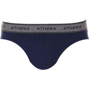 slips athena coton