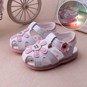 Sandales Bebe Fille Cdiscount