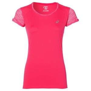 vetement running homme asics