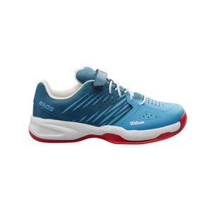 Chaussure de hotsell tennis pas cher
