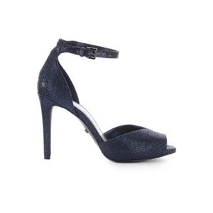 sandale michael kors pas cher