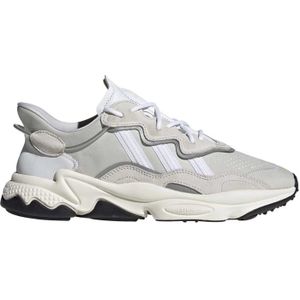 adidas ozweego soldes