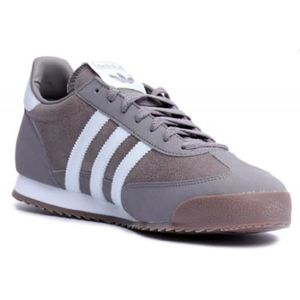 adidas dragon solde adidas dragon solde